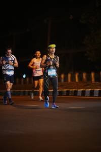 BIB: 
                            <button type="button" onclick="openModal(23623349)" class="btn btn-primary btn-sm float-right btn-popup" data-toggle="modal" data-target=".modal-high-quality">
                        <i class="fas fa-shopping-cart"></i> Add to Cart
                    </button>
                                            <button type="button" onclick="isThisMe(23623349, true)" class="btn btn-success btn-sm float-right btn-popup btn-isme hidden" data-toggle="tooltip" data-placement="bottom" title="นี่คือรูปของคุณใช่ไหม คลิกที่นี่เพื่อเอาเข้าอัลบั้ม">
                        <i class="fas fa-plus"></i> Add to album
                    </button>
                    <button type="button" onclick="isThisMe(23623349, false)" class="btn btn-warning btn-sm float-right btn-popup btn-isnotme hidden">
                        <i class="fas fa-ban"></i> Remove from album
                    </button>